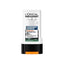 L'Oreal Men Expert Shower Gel Magnesium Defence Sensitive 300Ml | Best Price in Pakistan original skincare product Pakistan