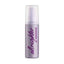 URBAN DECAY ALL NIGHTER ULTRA GLOW LONG LASTING MAKEUP SETTI | Best Price in Pakistan original skincare product Pakistan