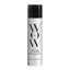 Color WOW | Style On Steroid Texture Spray | Best Price in Pakistan original skincare product Pakistan