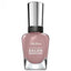 Sally Hansen | Complete Salon Manicure | 374 Mauve Along | Best Price in Pakistan original skincare product Pakistan