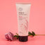 The Face Shop | Rice Water Bright Foaming Cleanser 150ml | Best Price in Pakistan original skincare product Pakistan