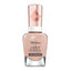 Sally Hansen | Color Therapy Nail Corrector | Best Price in Pakistan original skincare product Pakistan