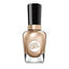 Sally Hansen | Miracle Gel | 510 Game of Chromes | Best Price in Pakistan original skincare product Pakistan