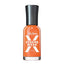 Sally Hansen | Hard As Nails | Best Price in Pakistan original skincare product Pakistan