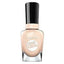 Sally Hansen | Miracle Gel | 610 Cream of the Crop | Best Price in Pakistan original skincare product Pakistan
