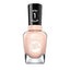 Sally Hansen | Miracle Gel | 187 Share Happiness | Best Price in Pakistan original skincare product Pakistan