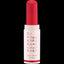 Essence | GLOSSY GLAZE lipstick 04 | Best Price in Pakistan original skincare product Pakistan