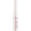 Essence | Jelly Jewels Glitter Stick | Best Price in Pakistan original skincare product Pakistan