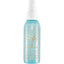 Essence | Polly Pocket Hydro Fixing Spray 01 | Best Price in Pakistan original skincare product Pakistan