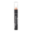 Essence | Brow wax pen 01 | Best Price in Pakistan original skincare product Pakistan