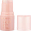 Essence | Baby Got Glow Highlighter Stick | 20 | Best Price in Pakistan original skincare product Pakistan