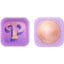 Essence | Polly Pocket Highlighter 01 | Best Price in Pakistan original skincare product Pakistan