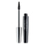 ARTDECO ANGEL EYES MASCARA WATERPROOF | Best Price in Pakistan original skincare product Pakistan