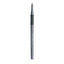Artdeco | Mineral Eye Styler 54 | Best Price in Pakistan original skincare product Pakistan