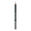 Artdeco | Kajal Liner 07 | Best Price in Pakistan original skincare product Pakistan