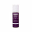 Initial | Micellar Cleansing Water | 120ML | Best Price in Pakistan original skincare product Pakistan