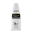 Vince | Intense Keratin Shampoo | 230Ml | Best Price in Pakistan original skincare product Pakistan