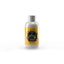 Intimo After Wax Oil Gold Macadamia 250Ml | Best Price in Pakistan original skincare product Pakistan