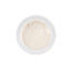 Kryolan Invisible Matt Plus 30Ml | Best Price in Pakistan original skincare product Pakistan