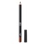Lurella | Lip Liner | Almond Joy | Best Price in Pakistan original skincare product Pakistan