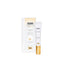 ISDIN | K-Ox Eyes Puffiness & Dark Circles Cream 15g | Best Price in Pakistan original skincare product Pakistan