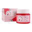 Ariul Watermelon Hydro Vital Cream | 55ml | Best Price in Pakistan original skincare product Pakistan