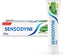 Sensodyne Tooth Paste Herbal 100Ml | Best Price in Pakistan original skincare product Pakistan