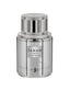 J. Janan Platinum Men's Perfume | 100Ml | Best Price in Pakistan original skincare product Pakistan