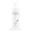 Janssen | AHA + BHA Cleanser | 500ml | Best Price in Pakistan original skincare product Pakistan
