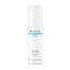 Janssen | Aquatense Moisture Gel 150 ML | Best Price in Pakistan original skincare product Pakistan