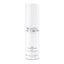 Janssen | Light Tightening Cream 150ML | Best Price in Pakistan original skincare product Pakistan