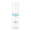 Janssen | Super Hydrating Cream 150ml | Best Price in Pakistan original skincare product Pakistan