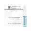 Janssen Anti wrinkle booster | 25X2 ml | Best Price in Pakistan original skincare product Pakistan