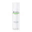 Janssen -Balancing Cream 200ml | Best Price in Pakistan original skincare product Pakistan