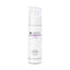 Janssen -Bio Fruit Gel Exfoliator 30ml | Best Price in Pakistan original skincare product Pakistan