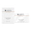 Janssen Botanica White Mask | 30 gm | Best Price in Pakistan original skincare product Pakistan