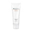Janssen -Brightening Exfoliator 50 ml | Best Price in Pakistan original skincare product Pakistan