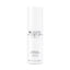 Janssen Brightening Face Freshener | 200 ml | Best Price in Pakistan original skincare product Pakistan