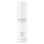 Janssen -Brightening Mask 150 ml | Best Price in Pakistan original skincare product Pakistan