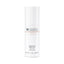 Janssen Brightening Night Care | 50 ml | Best Price in Pakistan original skincare product Pakistan