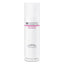 Janssen -Calming Sensitive Cream 200 ml | Best Price in Pakistan original skincare product Pakistan