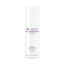 Janssen Clarifying Cleansing Gel | 200 ml | Best Price in Pakistan original skincare product Pakistan