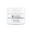 Janssen -Detox Cream 50 ml | Best Price in Pakistan original skincare product Pakistan
