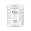 Janssen -Enzyme Peeling Mask 300 g | Best Price in Pakistan original skincare product Pakistan
