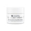 Janssen Firming Neck & Decollete Cream | 50 ml | Best Price in Pakistan original skincare product Pakistan