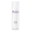 Janssen -Fruit Peel Cream Mask 200 ml | Best Price in Pakistan original skincare product Pakistan