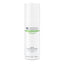 Janssen Gentle Cleansing Powder | 100 gm | Best Price in Pakistan original skincare product Pakistan