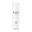 Janssen -Hydrating Gel Mask 200 ml | Best Price in Pakistan original skincare product Pakistan