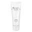 Janssen Intensive Face Scrub | 200 ml | Best Price in Pakistan original skincare product Pakistan