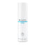 Janssen -JAN- Day Vitalizer 150 ML | Best Price in Pakistan original skincare product Pakistan
